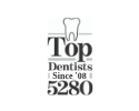 5280-top-dentist