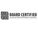 american-board-of-pediatric-dentistry-1