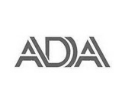 american-dental-association