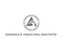 american-pediatric-dentists