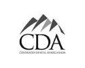 colorado-dental-association