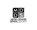 metro-denver-dental-society