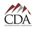 colorado-dental-association