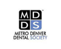 metro-dental-association