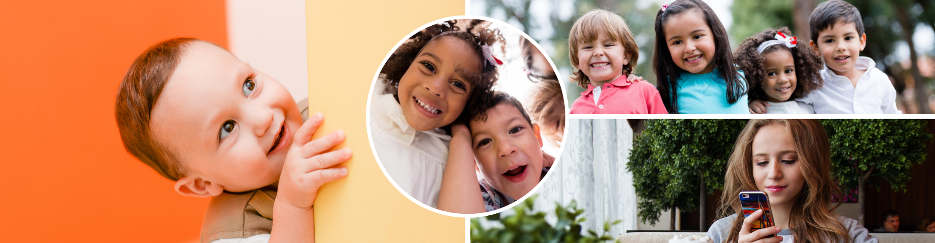 Pediatric Dentist Pediatric Dentist in Lafayette, Longmont, & Thornton Colorado