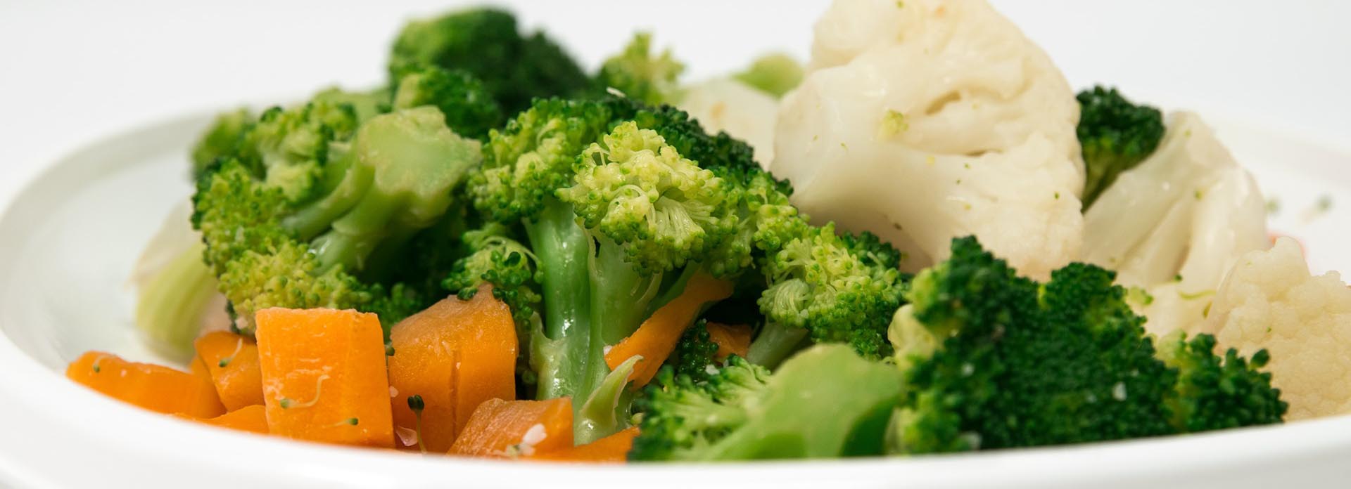 Best Dental-Friendly Snacks